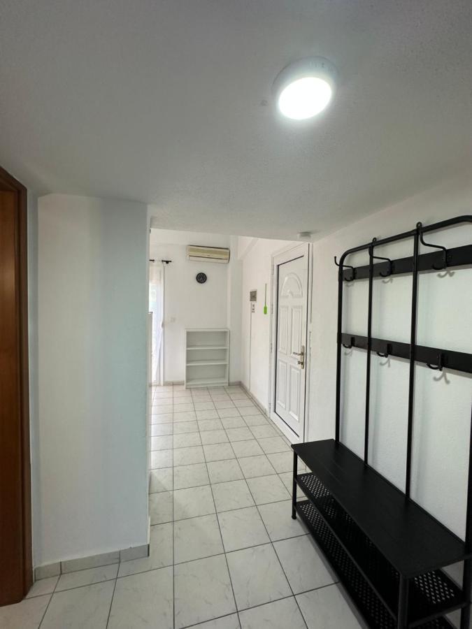 פאליאורי Apartments 4 You מראה חיצוני תמונה