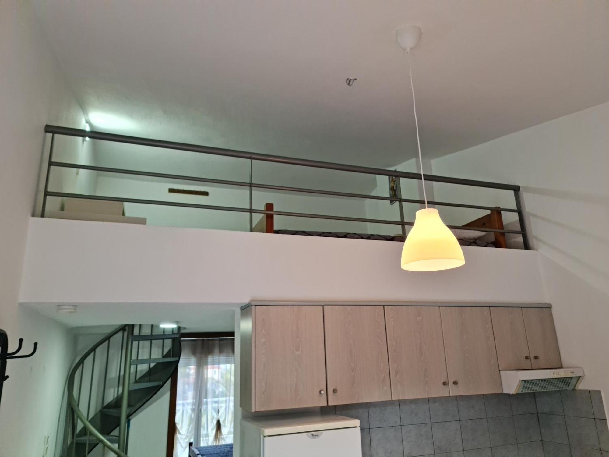 פאליאורי Apartments 4 You חדר תמונה